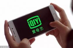 [6分钟教程]常德工厂招工_哔哩哔哩